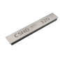 Preview: Boride CS-HD 320 Korn FEPA / JIS 600